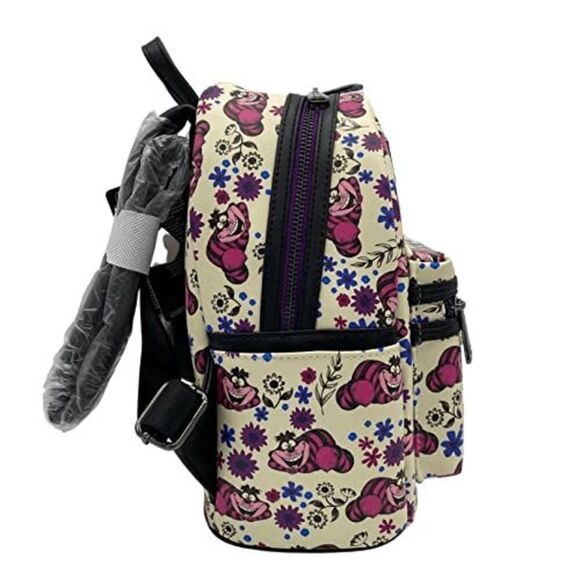 Backpacks